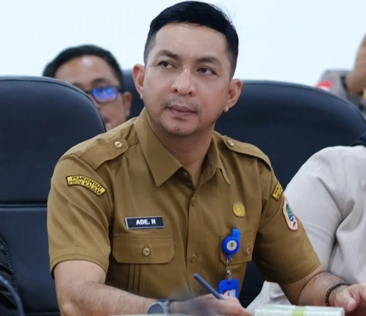 Genjot PAD, Disporapar Kapuas Hulu Gencar Promosi Wisata Hingga Bandara dan Hotel Berbintang – Detiktoday.com