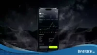 5 Review Sekuritas Saham Terbaik