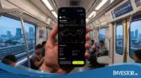 Aplikasi Saham Terbaik di Indonesia, Regulasi dan Platform 2026