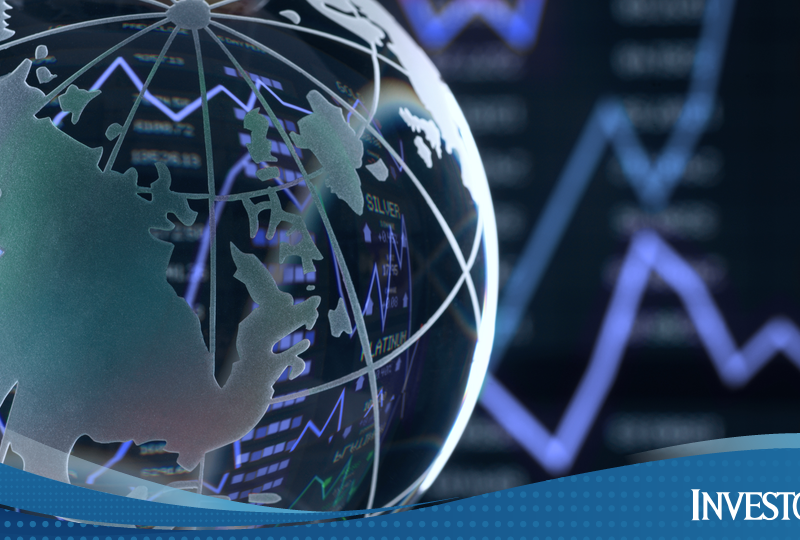 Konflik Teluk Picu Stagflasi Global, Ini Analisis Elev8Konflik Teluk Picu Stagflasi Global, Ini Analisis Elev8