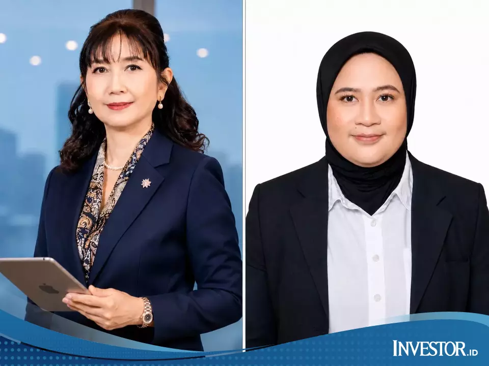 Menjinakkan Bom Waktu Kredit Digital Paylater