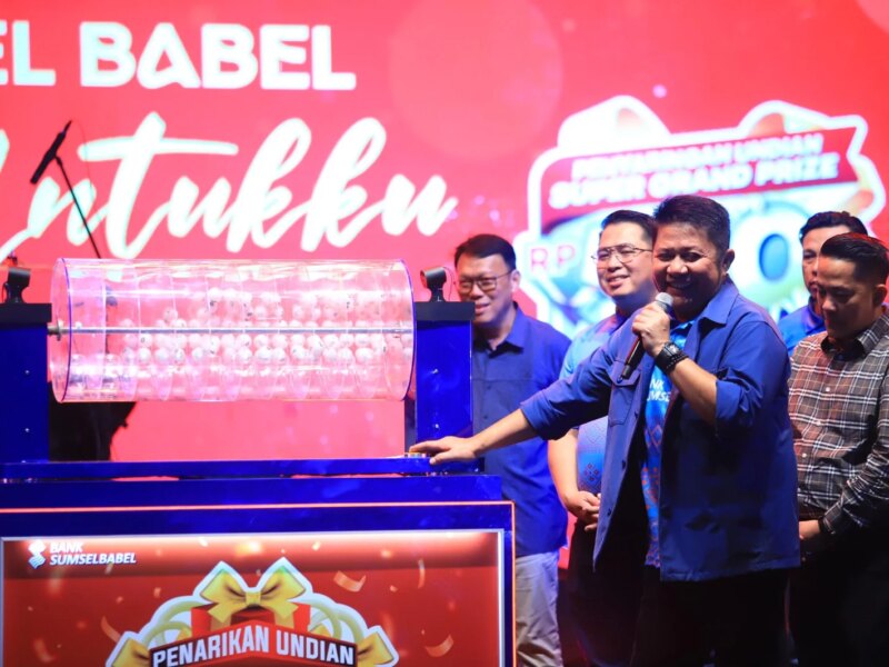 “Ini Aset Paling Berharga” – Detiktoday.com