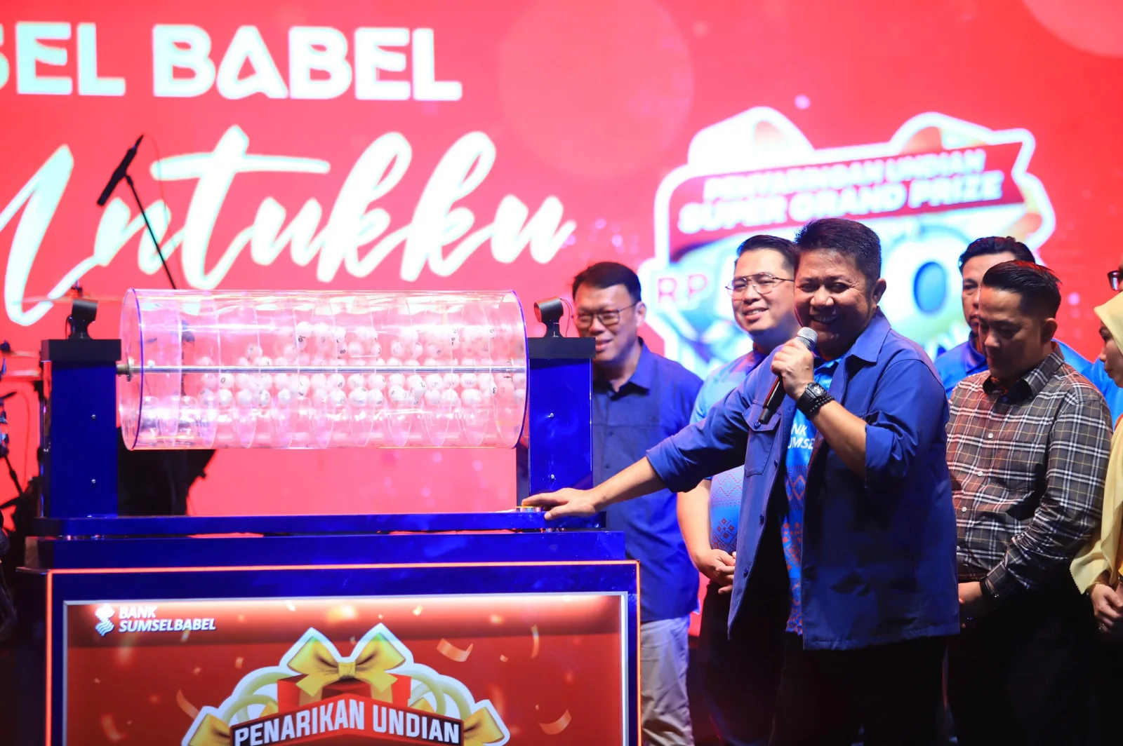 “Ini Aset Paling Berharga” – Detiktoday.com