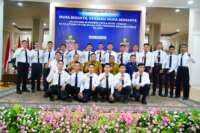 Lewat Program PKM, Pemkab Muba Siapkan Tenaga Kerja Bersertifikasi Nasional  – Detiktoday.com