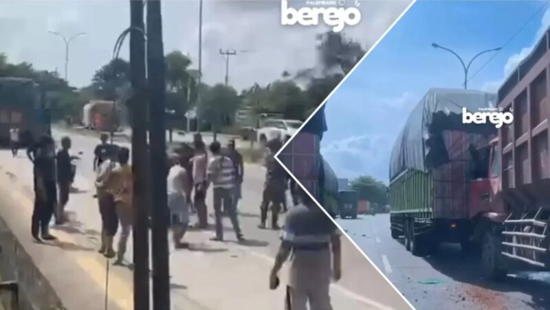Tunggu Hasil Pemeriksaan, Ratu Dewa Tegaskan Sanksi 19 Oknum Dishub Belum Diputuskan – Detiktoday.com