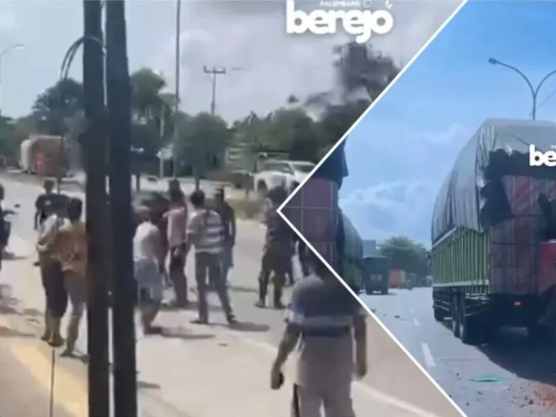 Tunggu Hasil Pemeriksaan, Ratu Dewa Tegaskan Sanksi 19 Oknum Dishub Belum Diputuskan – Detiktoday.com