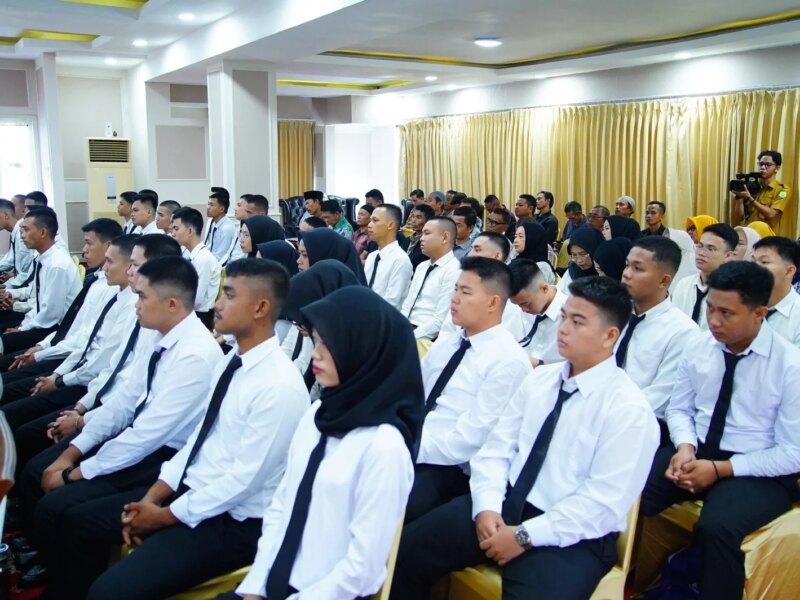 PKM Ciptakan Tenaga Kerja Unggul – Detiktoday.com