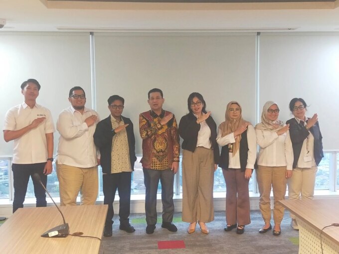 Pemkab Muba Dorong Tuntas Pengalihan PI 10 Persen WK Jambi, SKK Migas Minta Kepastian Satu Tanggal Efektif – Detiktoday.com