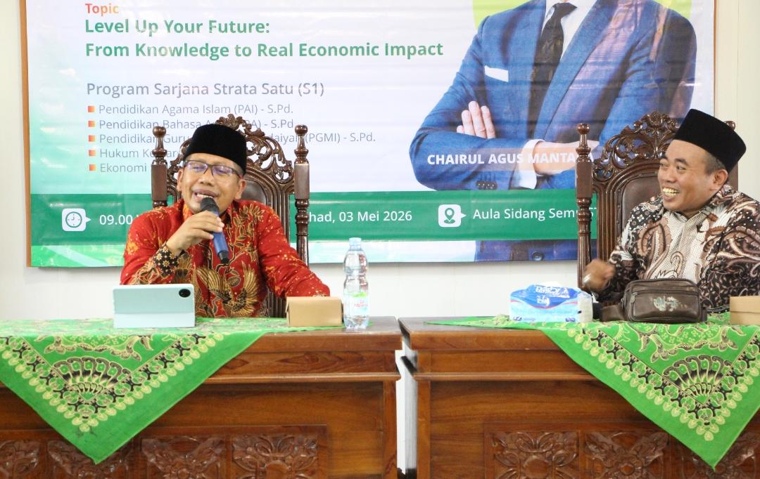 Kolaborasi dengan Dinas Pendidikan, Satgas TMMD Sosialisasi Wajib Belajar