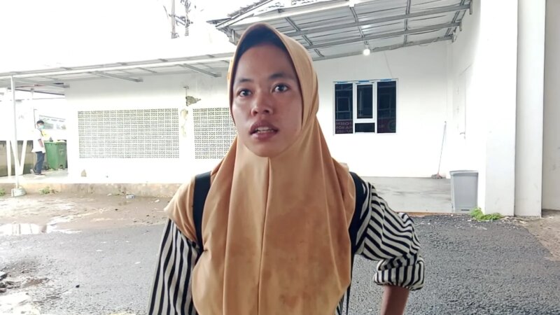 Pergi Tanpa Pamit, Terkabar Aldi Sulistiawan dan Keluarga Tewas Tebakar – Detiktoday.com
