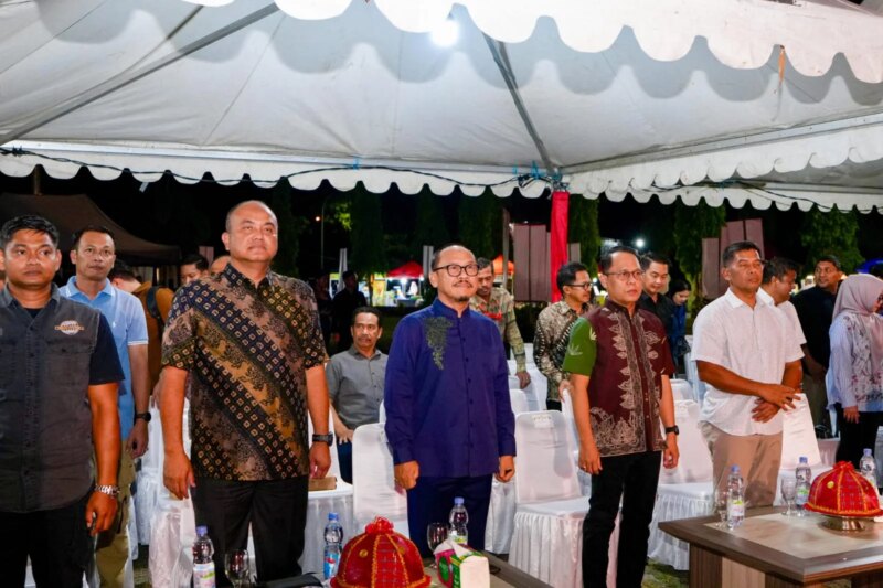 Wujudkan dalam Pembangunan – Detiktoday.com