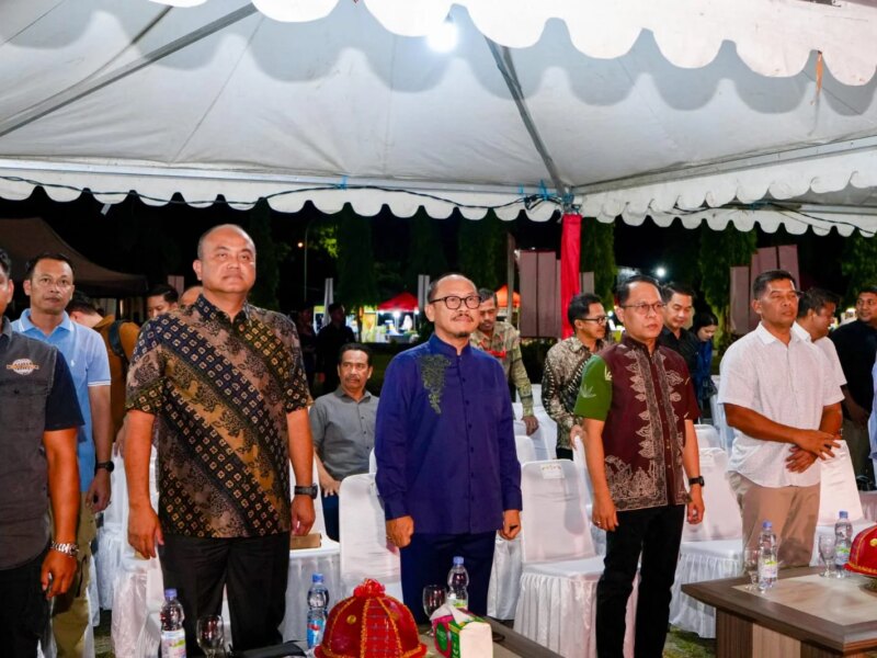 Wujudkan dalam Pembangunan – Detiktoday.com