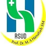 Diduga RSUD Hanafiah Punya Tunggakan Besar, Pasien Keluhkan Beli Obat Keluar – Detiktoday.com