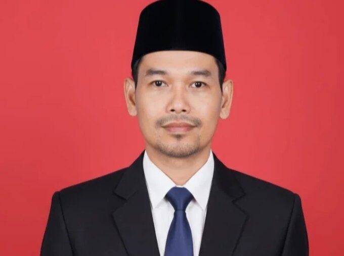 PERUMDA Tirta Uncak Kapuas Kasih Kado Diskon SR Baru Sampai 40% Selama Juni 2026 – Detiktoday.com