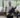 Perbakin Aceh Tamiang Juarai Kejurmen Pra PORA – Detiktoday.com
