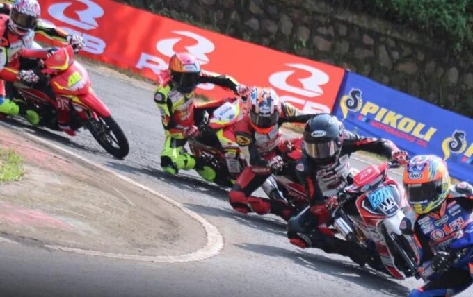 Jelang Digelarnya Roadrace X Supermoto 2026, Begini Harapan Ketua Umum IMI Malang Raya – Detiktoday.com