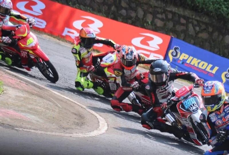 Jelang Digelarnya Roadrace X Supermoto 2026, Begini Harapan Ketua Umum IMI Malang Raya – Detiktoday.com