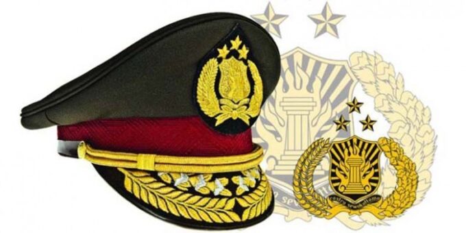 Menyoroti Gaya Hidup Hedon Kakorlantas Polri, Irjen Agus Suryonugroho