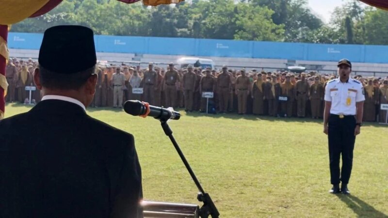 Pendidikan Mencerdaskan Kehidupan Bangsa – Detiktoday.com