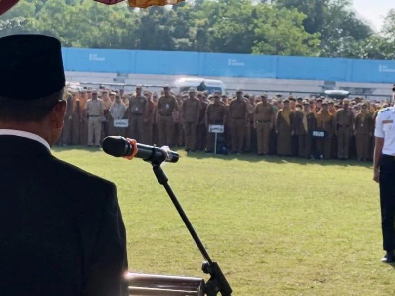 Pendidikan Mencerdaskan Kehidupan Bangsa – Detiktoday.com