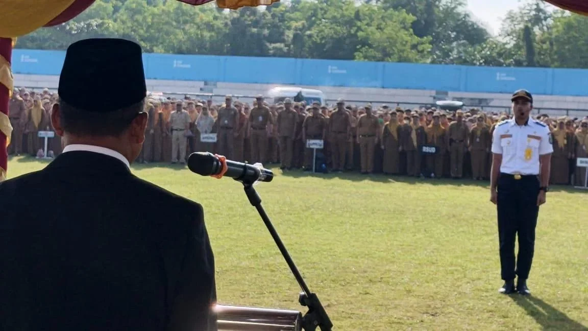 Pendidikan Mencerdaskan Kehidupan Bangsa – Detiktoday.com