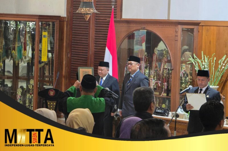 Saya Butuh yang Berpengalaman – Detiktoday.com