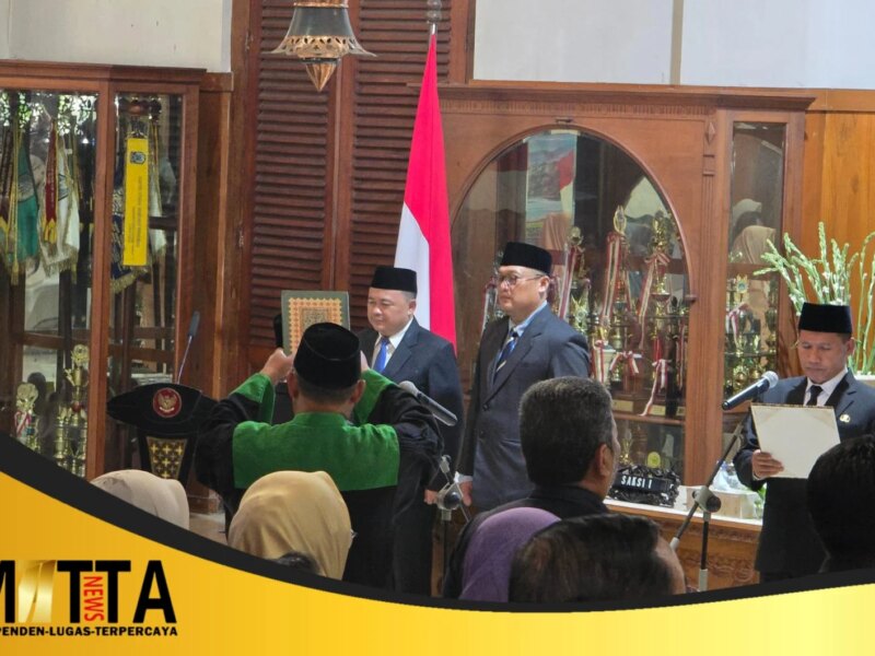 Saya Butuh yang Berpengalaman – Detiktoday.com