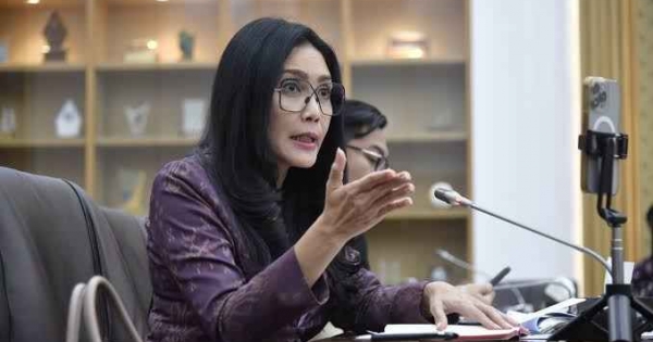Rieke Diah Pitaloka Desak Reformasi Total Program Internship Dokter