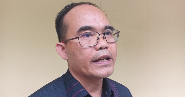 Jangan Glorifikasi, Fokus Mutu Pendidikan!