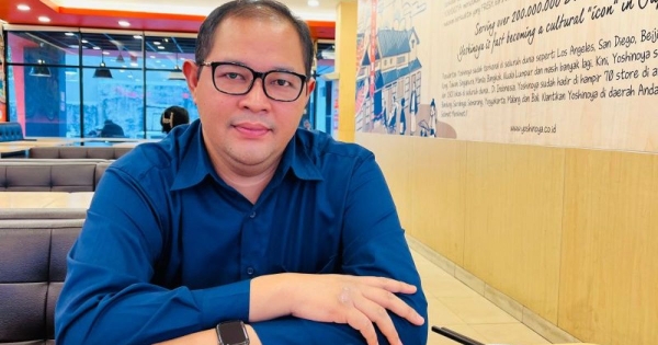 Antisipasi Konflik, DPRD DIY Desak Pemerintah Daerah Segera Terbitkan Regulasi Rumah Ibadah