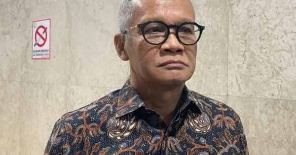 Aria Bima Dorong Pemkot Solo Buat Regulasi Ringankan Biaya Hidup Buruh dan Pekerja