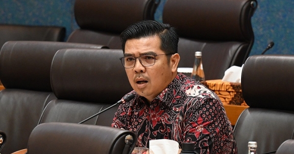 Rebut Kembali Kejayaan 1999 pada Pemilu 2029!
