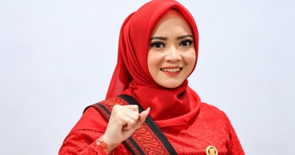 Banteng Batu Soroti Ketimpangan Meningkatnya Jumlah Kunjungan Wisatawan dengan Capaian Pajak