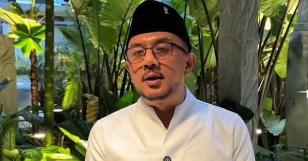 Banteng Jatim Tebar 468 Ekor Sapi Kurban ke Pesantren dan Panti Asuhan 