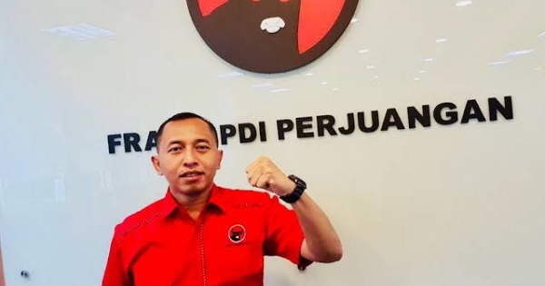 Buruh Bukan Sekadar Biaya Produksi