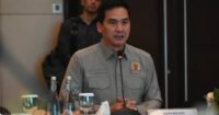 PLN Harus Evaluasi Sistem & Perkuat Pengelolaan Kelistrikan