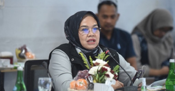 PLN Harus Evaluasi Menyeluruh, Cepat, dan Transparan