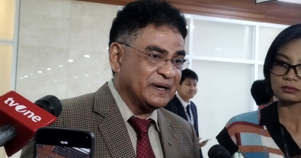 Kritik Kami Demi Rasionalitas Bernegara