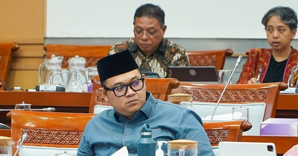 Negara Jangan Baru Bergerak Setelah Ada Korban