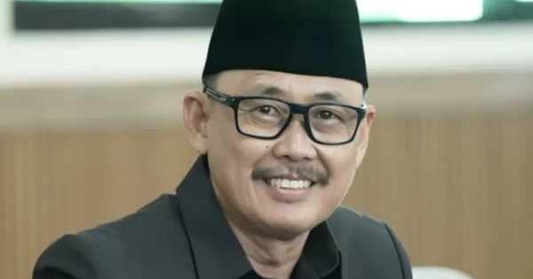 DPRD Kabupaten Tegal Desak Pelaksanaan Pilkades PAW Berjalan dengan Baik