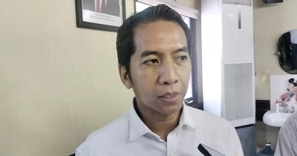 Eri Irawan Intruksikan Proyek PT WCL Basuki Rahmat Berhenti hingga Izin dan Komunikasi Warga Tuntas