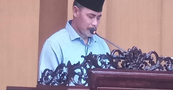 Pembangunan Alun-Alun Malang Sudah Masuk RPJMD, Telah Ditetapkan Lewat Perda