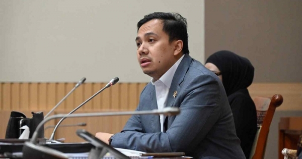 Maraknya Begal di Jakarta Indikator Kuat Tekanan Sosial-Ekonomi di Perkotaan