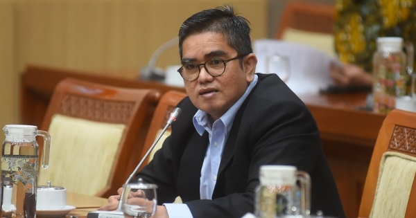 Kenaikan Pangkat Kapolda Metro Jaya Langkah Tepat Perkuat Kepolisian