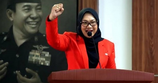 Petani dan Pemerintah Harus Siap