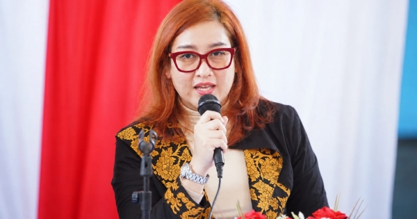 Pendidikan Hak Dasar Anak yang Wajib Dipenuhi Negara