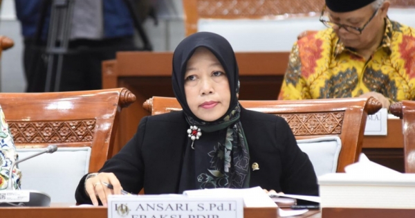 Hardiknas dan Daycare dalam Perspektif Pendidikan Dini