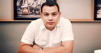 Keadilan Sosial Harus Dirasakan Nelayan dan Masyarakat Pesisir