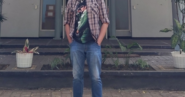 Penolakan Gereja di Bandar Lampung Cerminkan Intoleransi Kalahkan Spirit Pancasila