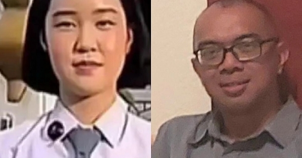 Pemerintah Harus Pastikan Gagalnya Cathlyn ke Seleksi Paskibraka Bukan Karena Rasisme